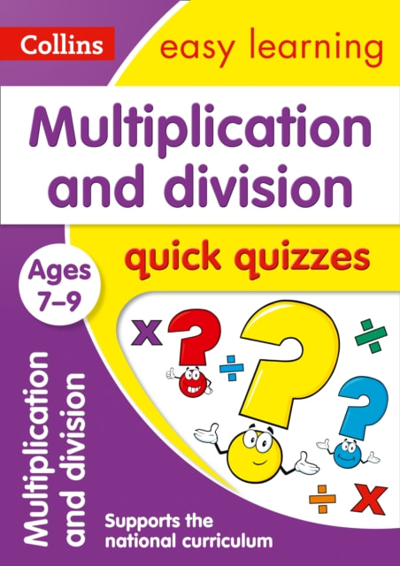 multiplication-division-quick-quizzes-ages-7-9