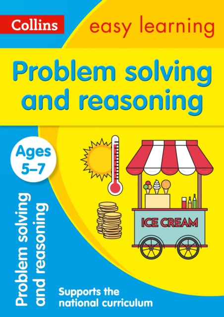 problem solving reasoning pdf